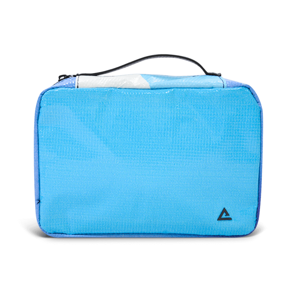 Vienna Toiletry Bag