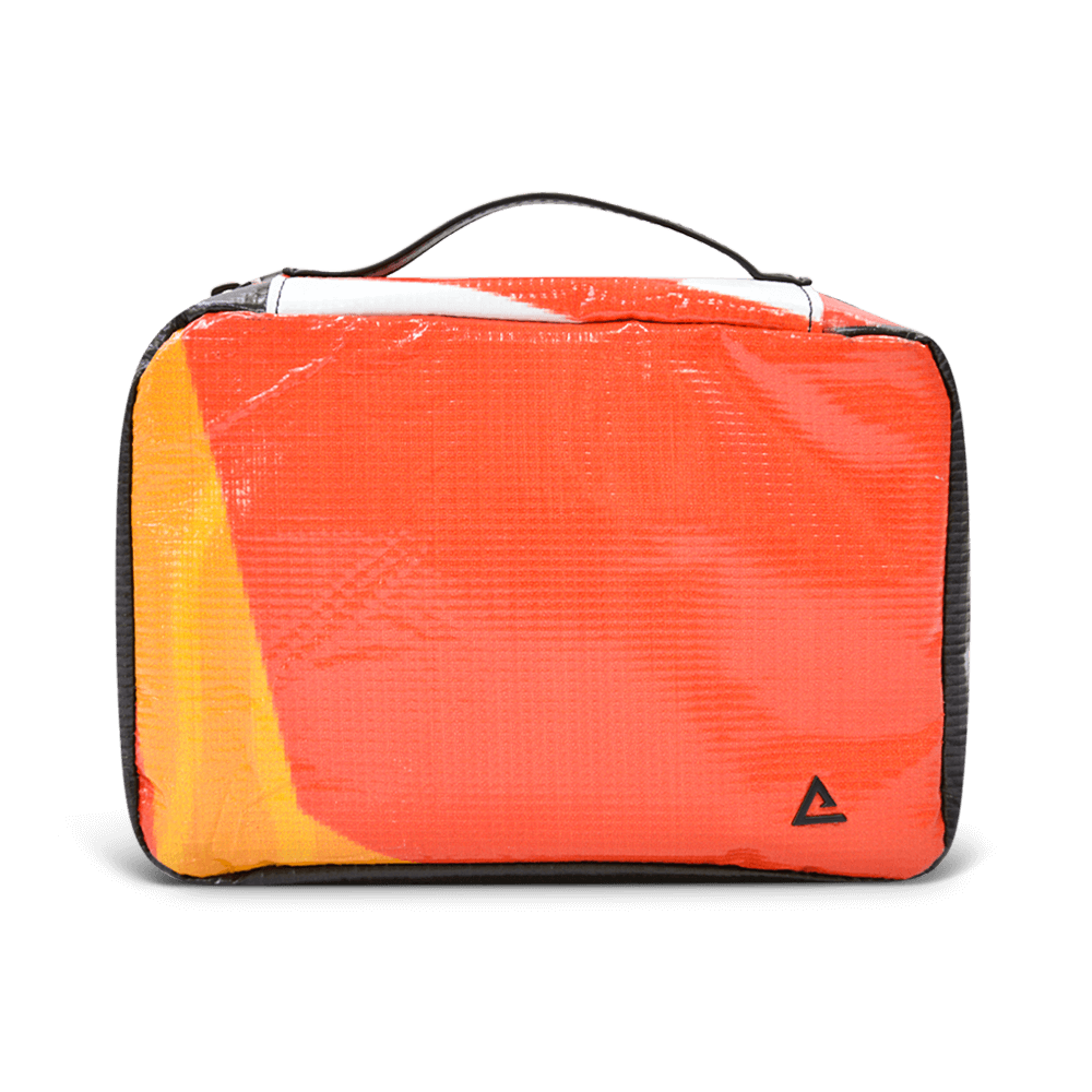 Vienna Toiletry Bag