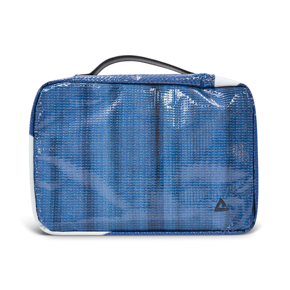 Vienna Toiletry Bag