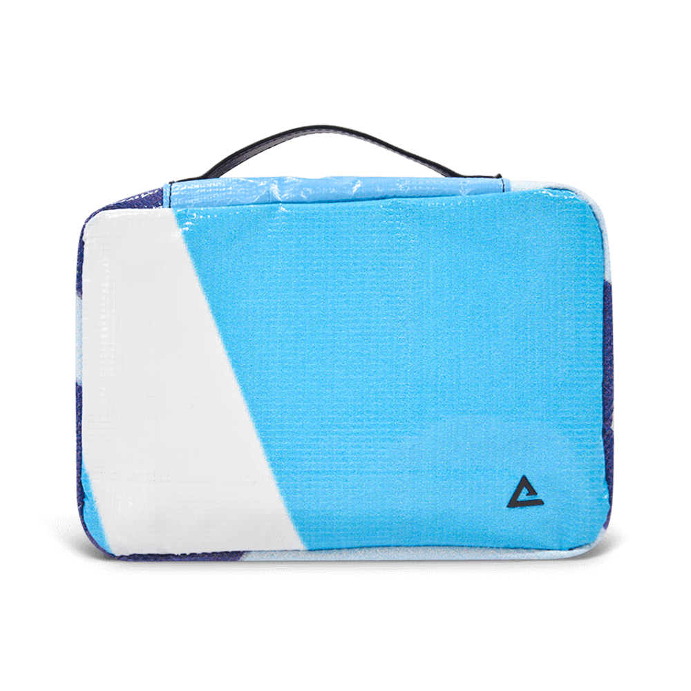Vienna Toiletry Bag
