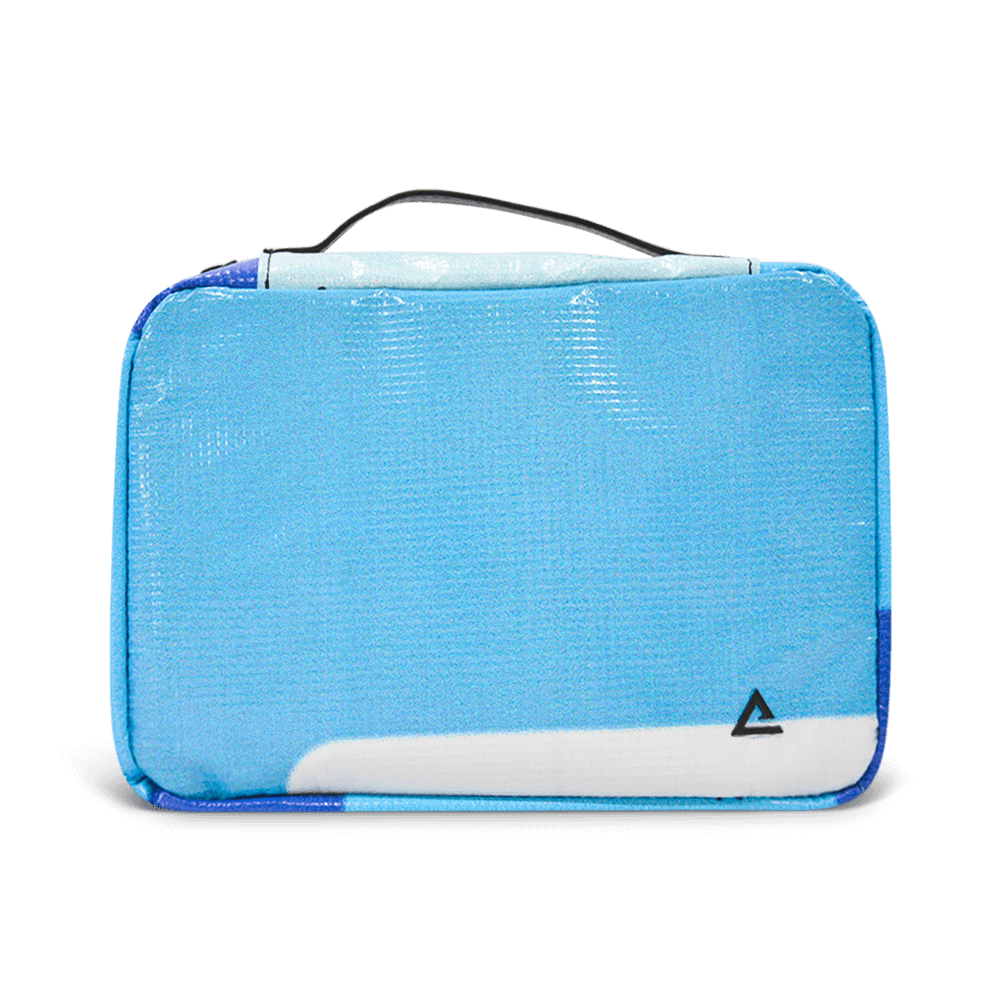 Vienna Toiletry Bag