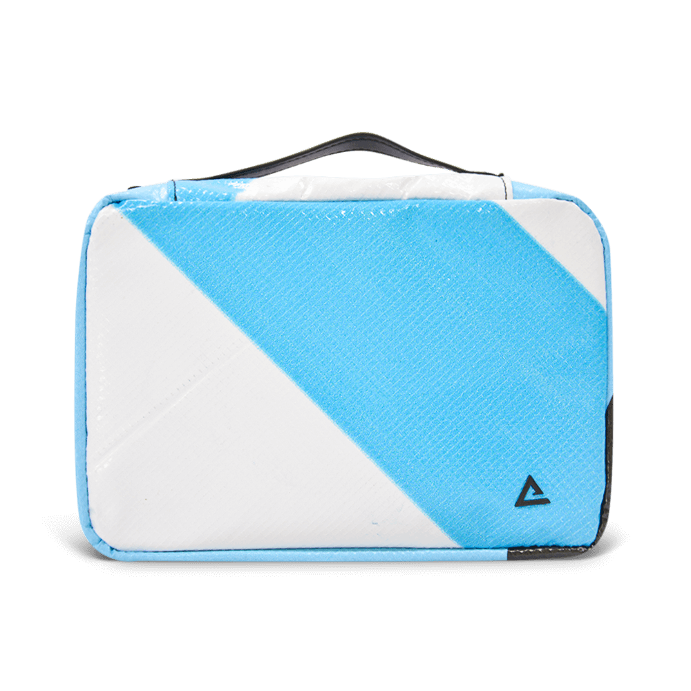 Vienna Toiletry Bag