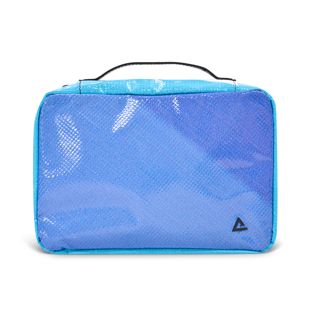 Vienna Toiletry Bag