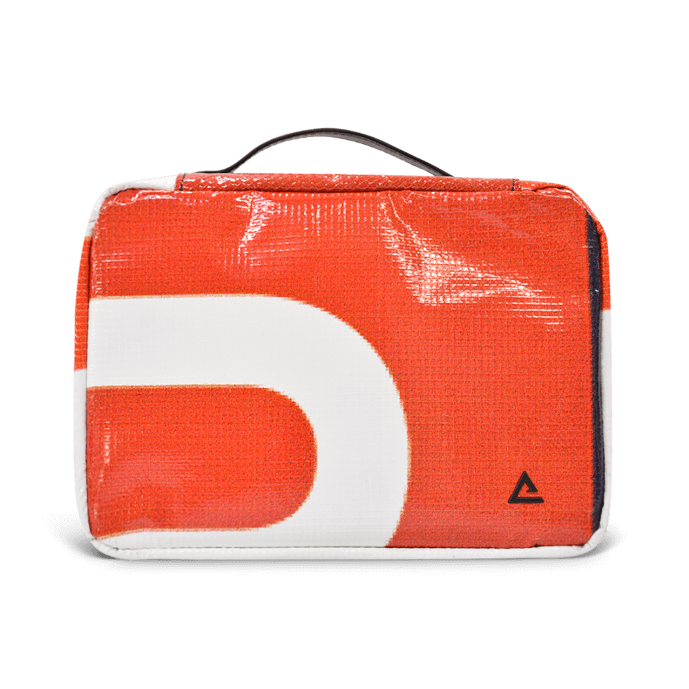 Vienna Toiletry Bag