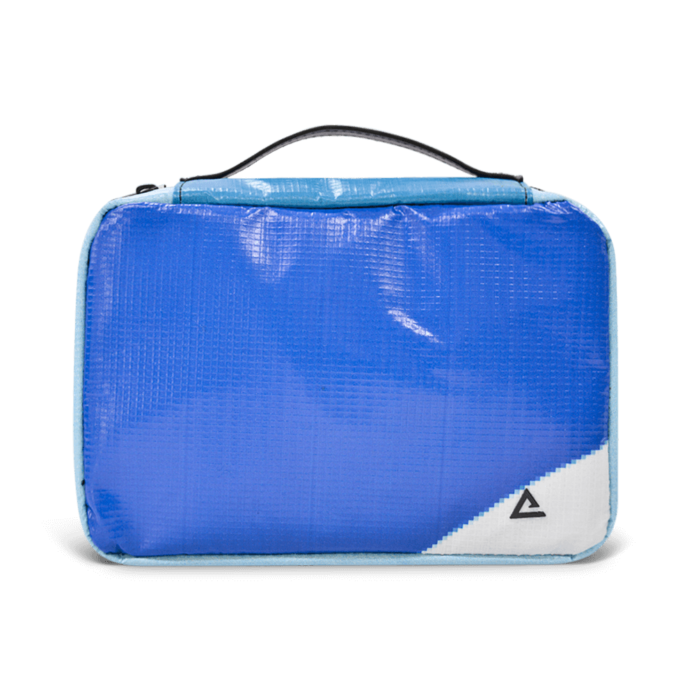 Vienna Toiletry Bag