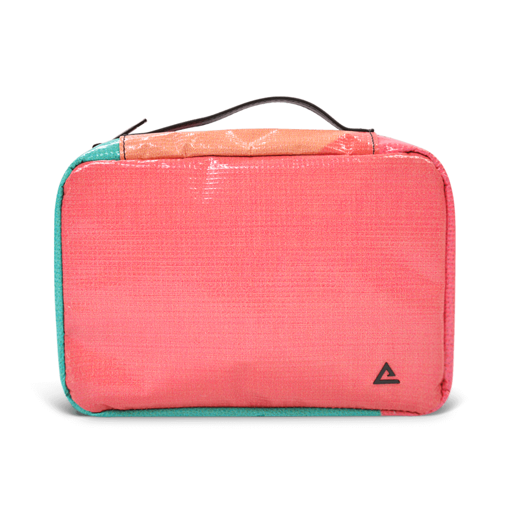 Vienna Toiletry Bag