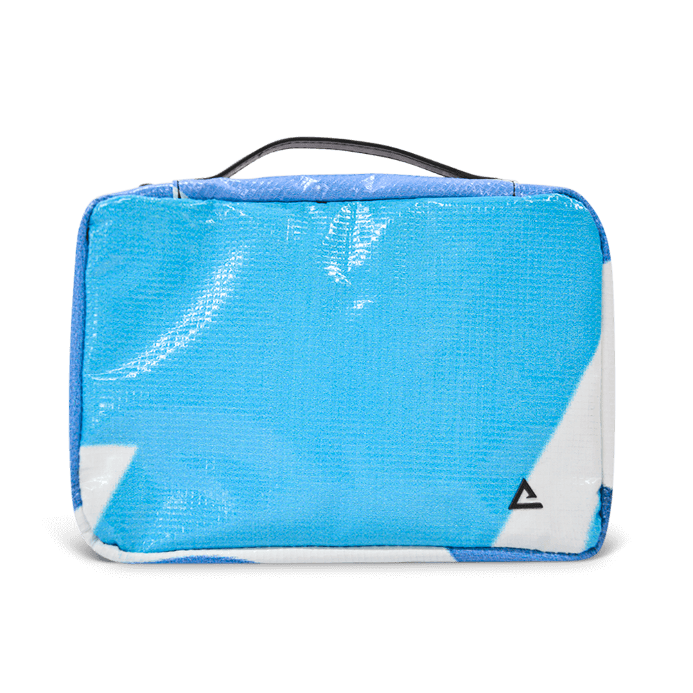 Vienna Toiletry Bag