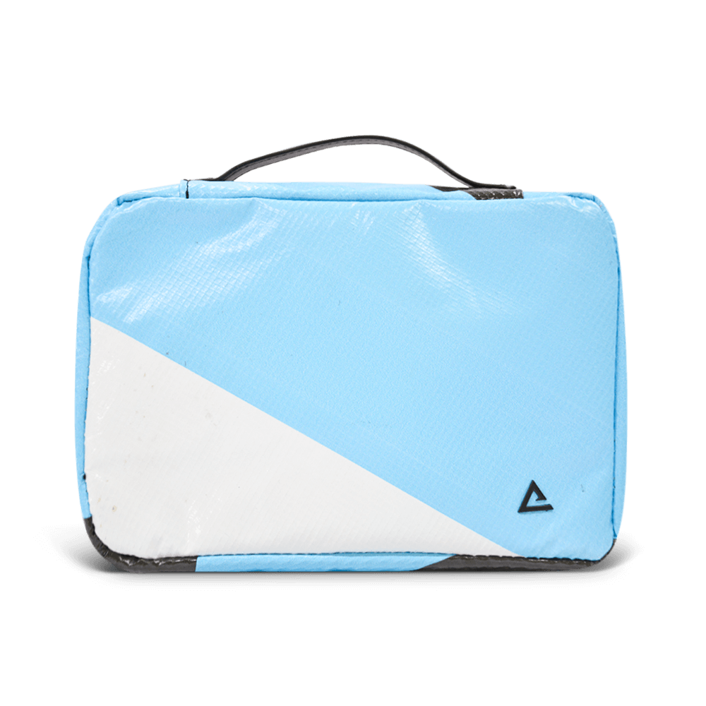 Vienna Toiletry Bag
