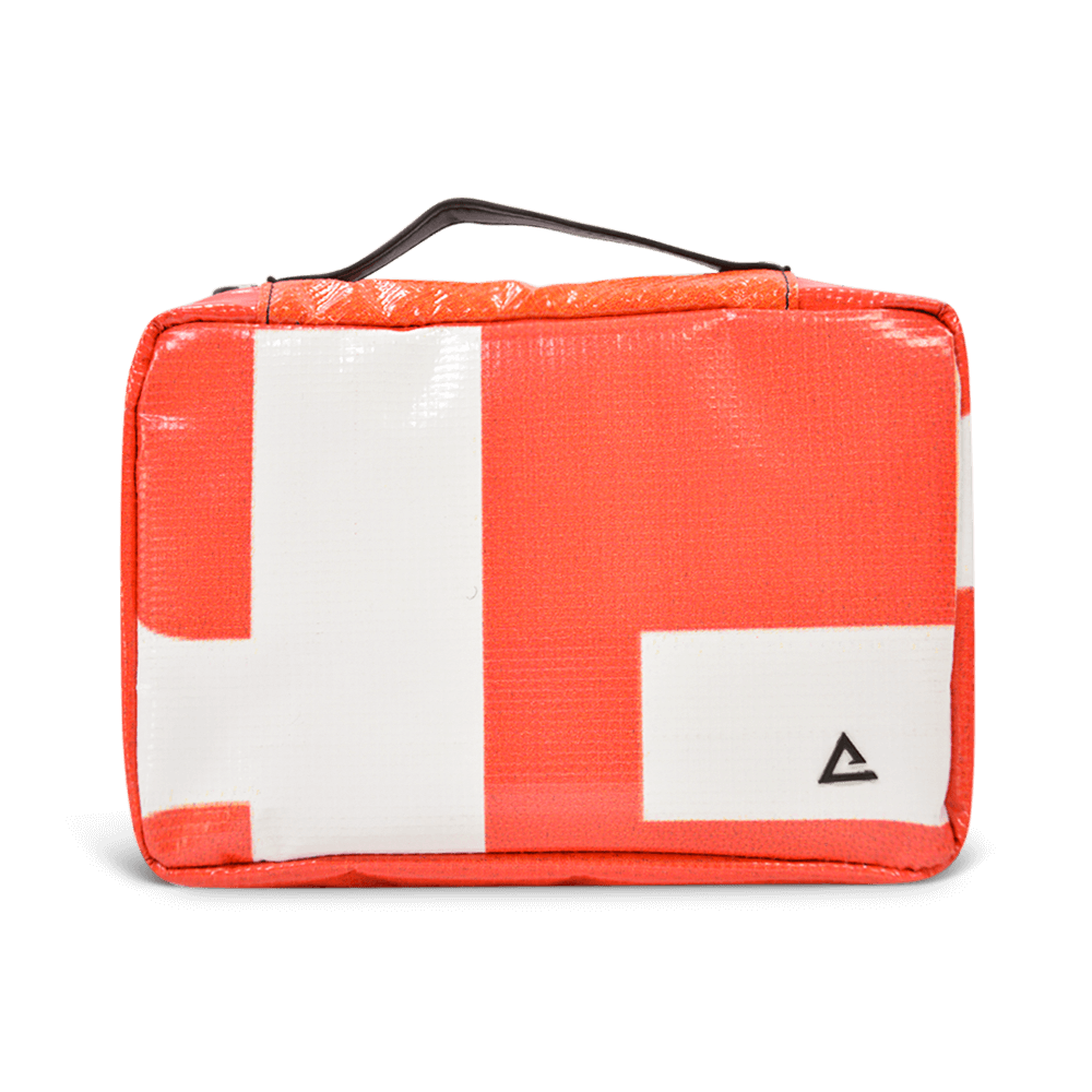 Vienna Toiletry Bag