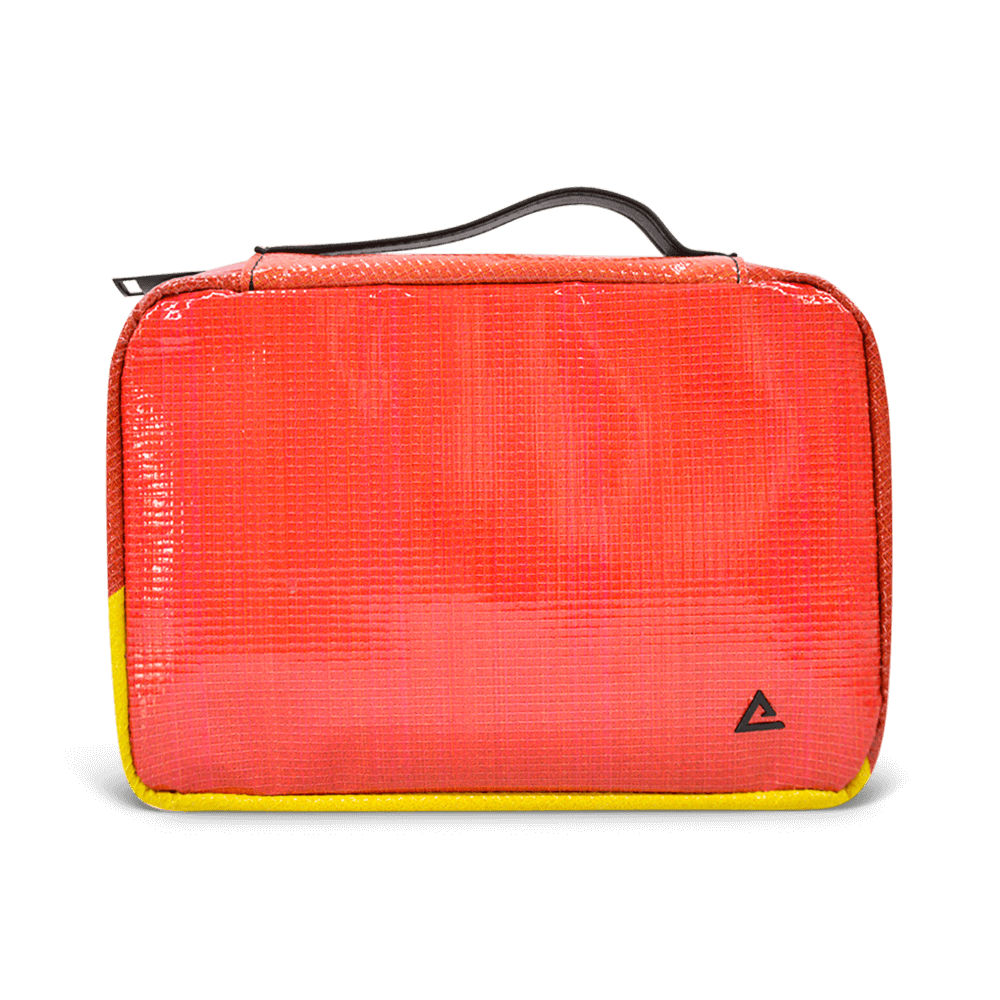 Vienna Toiletry Bag