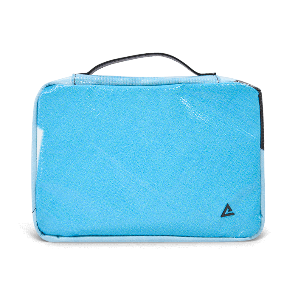 Vienna Toiletry Bag
