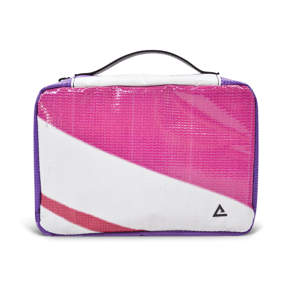 Vienna Toiletry Bag