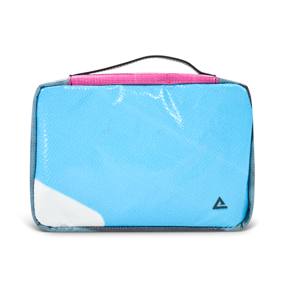 Vienna Toiletry Bag
