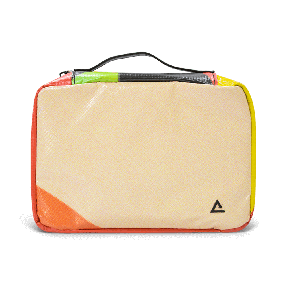 Vienna Toiletry Bag