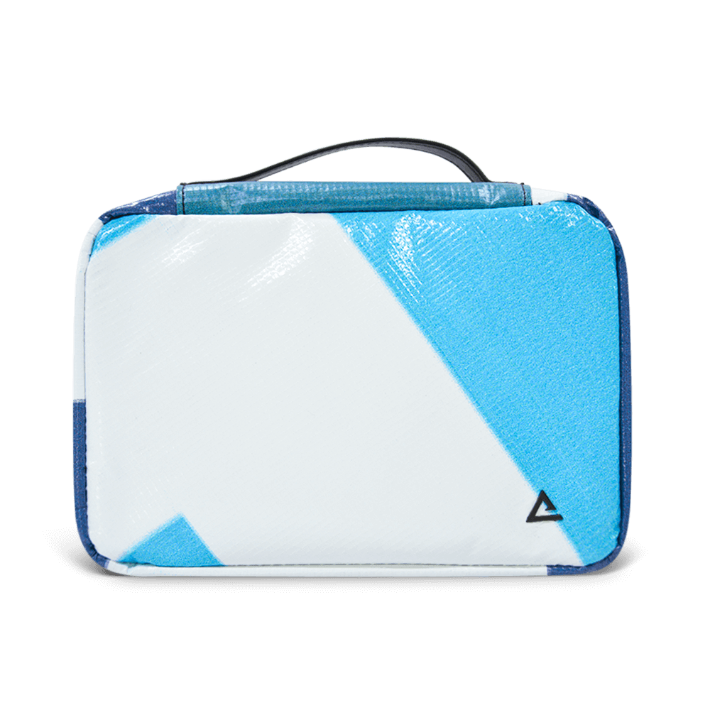 Vienna Toiletry Bag