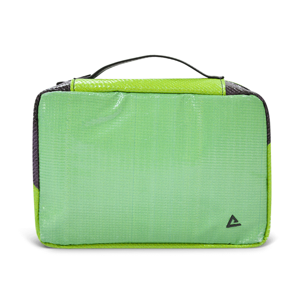 Vienna Toiletry Bag