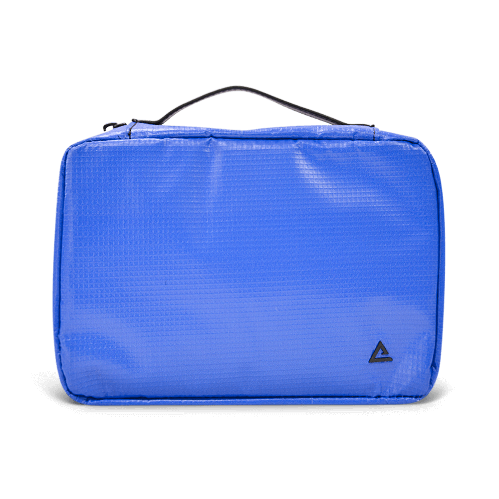 Vienna Toiletry Bag