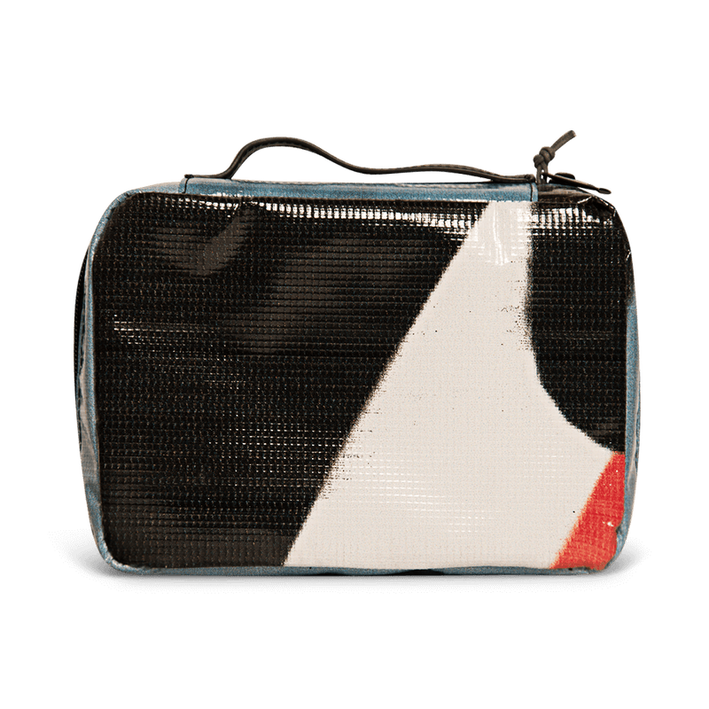 Vienna Toiletry Bag RAREFORM
