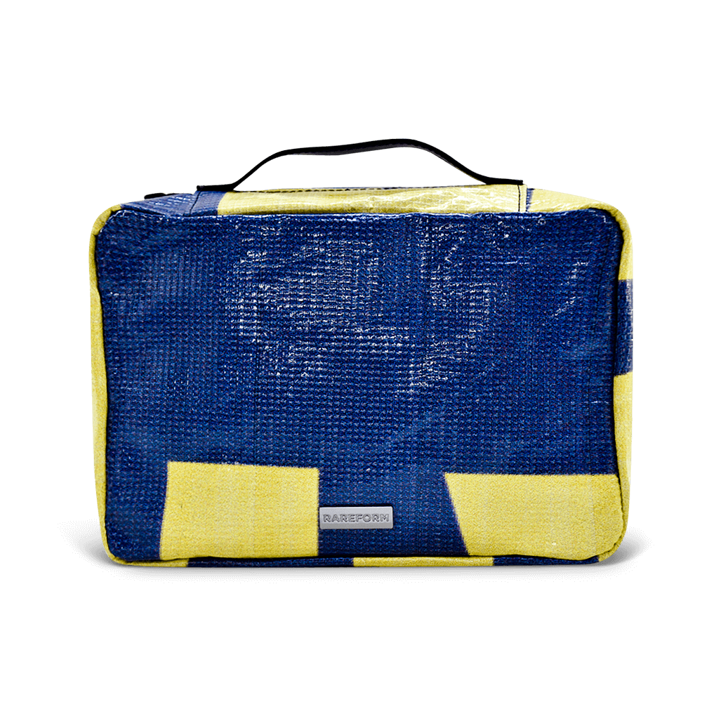 Vienna Toiletry Bag