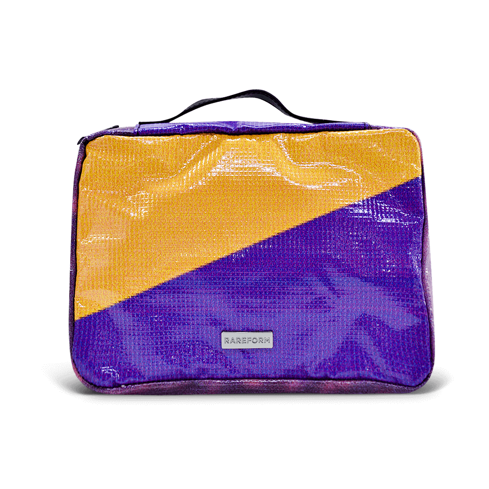 Vienna Toiletry Bag