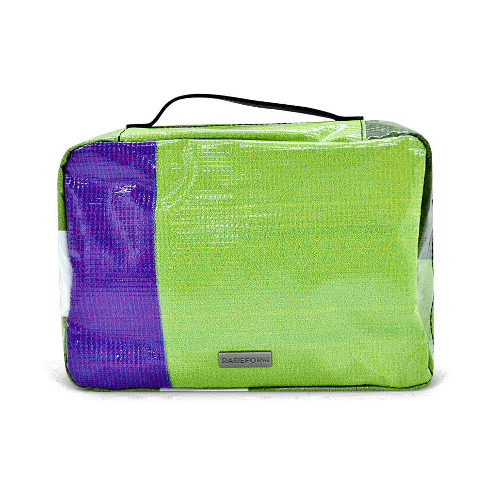 Vienna Toiletry Bag