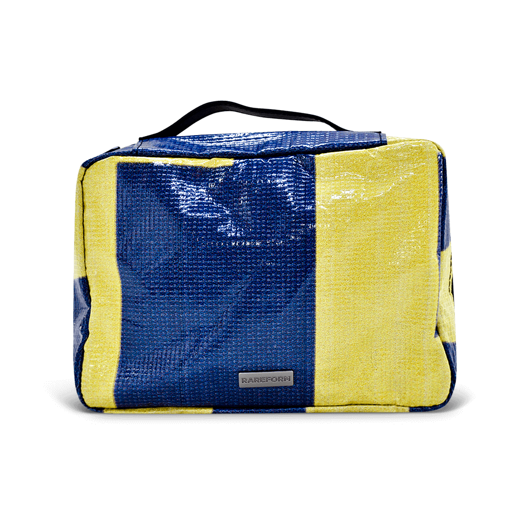 Vienna Toiletry Bag