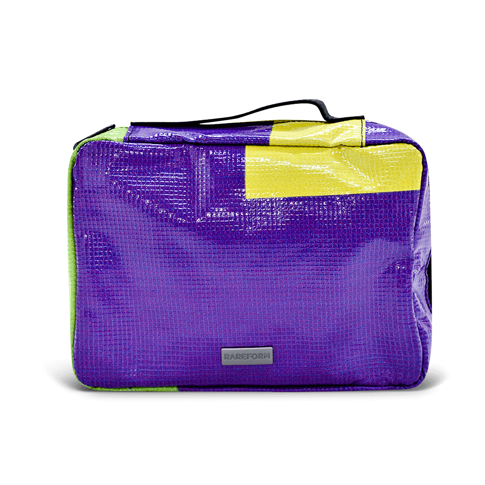 Vienna Toiletry Bag
