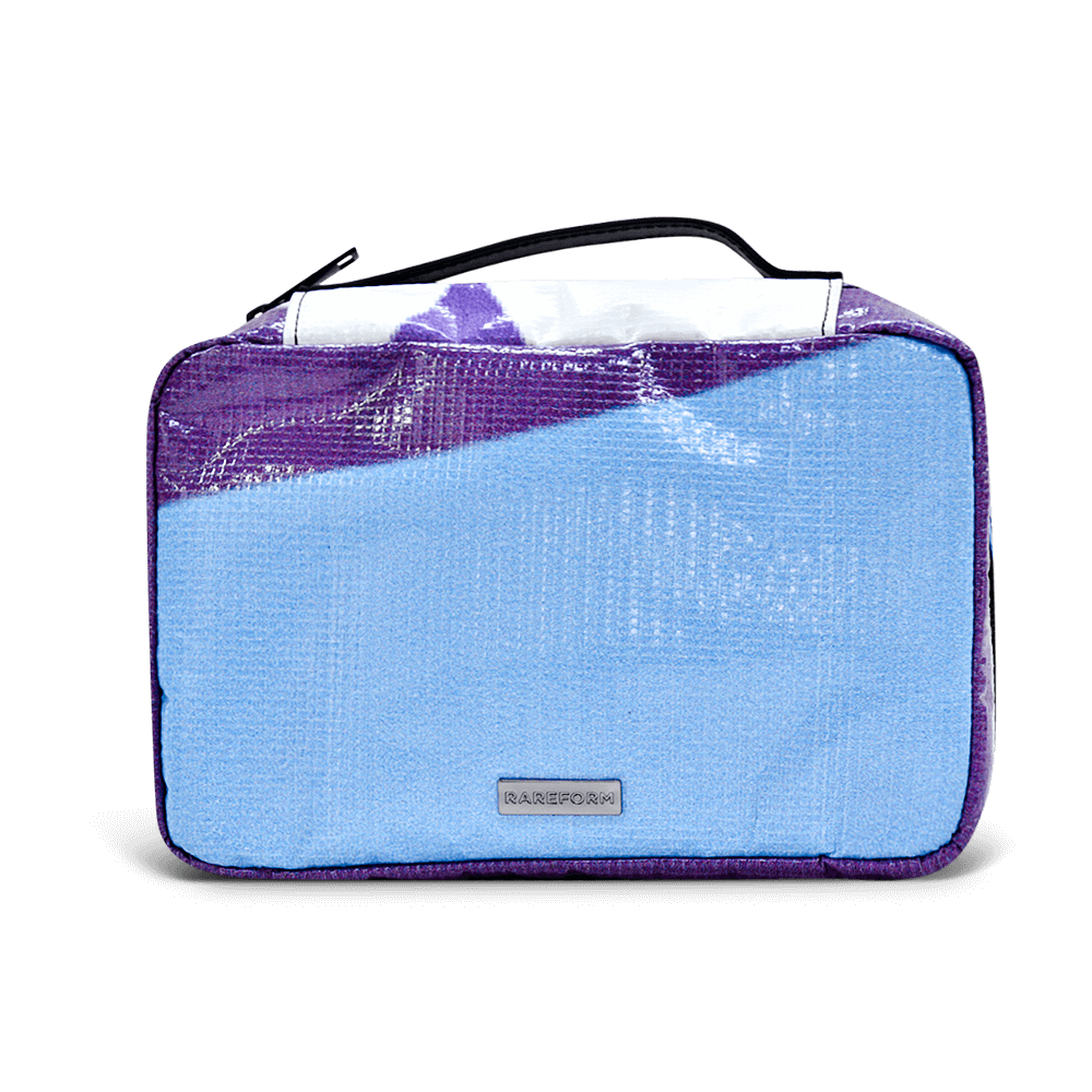 Vienna Toiletry Bag