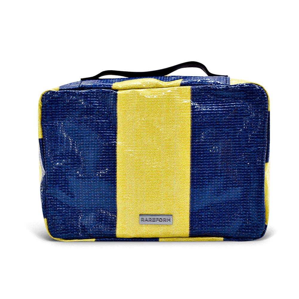 Vienna Toiletry Bag