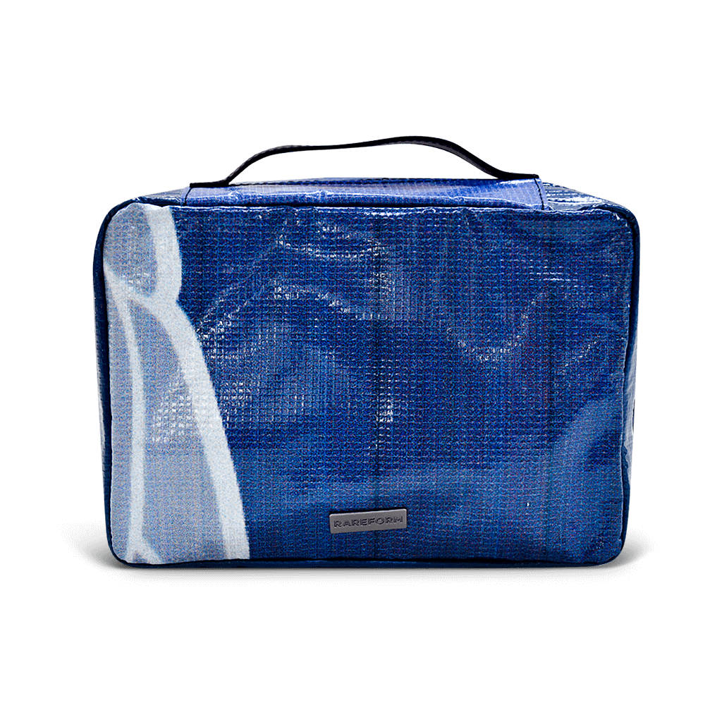 Vienna Toiletry Bag