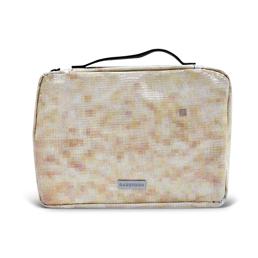 Vienna Toiletry Bag