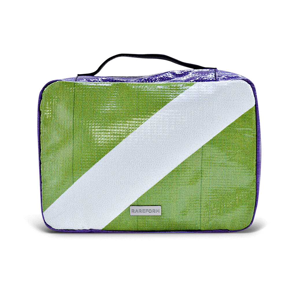 Vienna Toiletry Bag