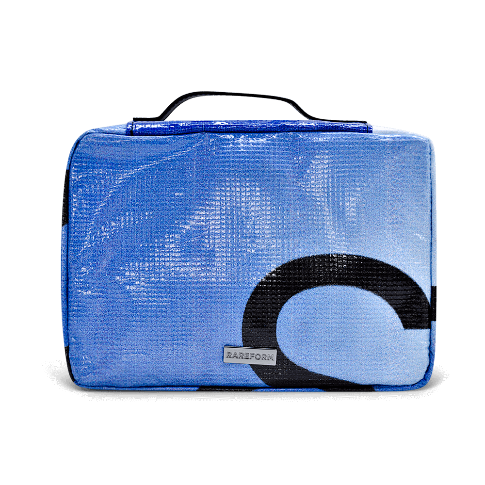 Vienna Toiletry Bag