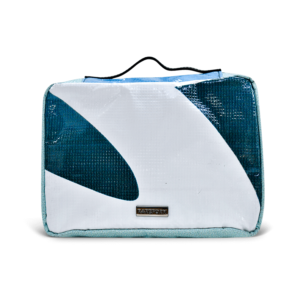 Vienna Toiletry Bag