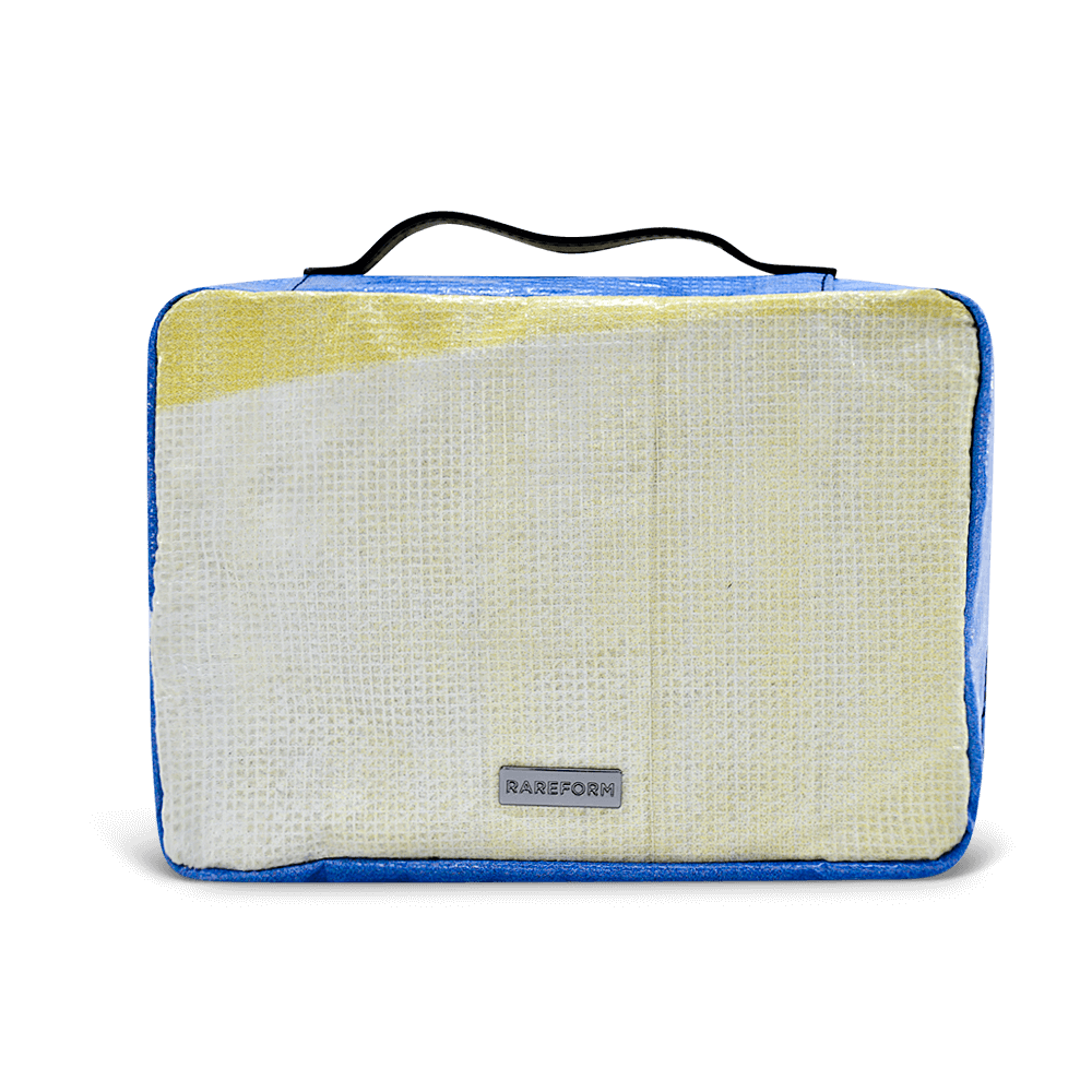 Vienna Toiletry Bag