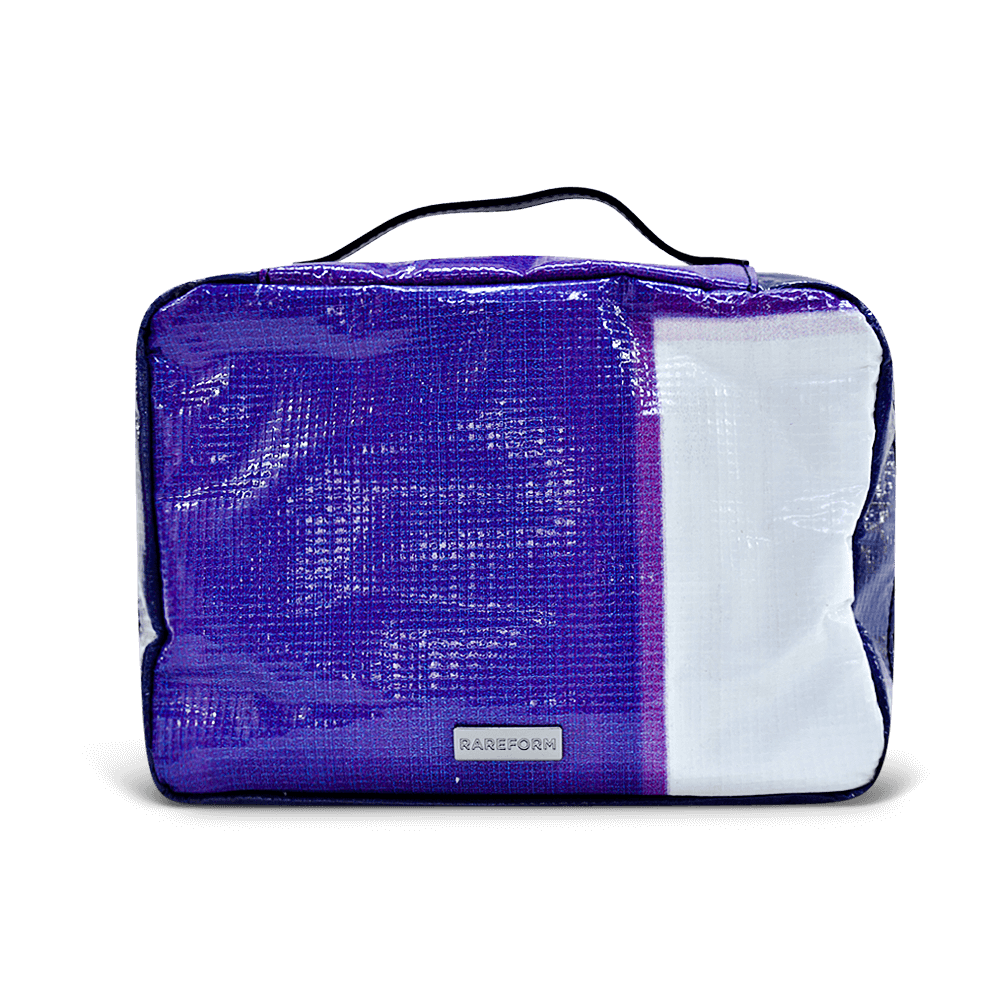 Vienna Toiletry Bag
