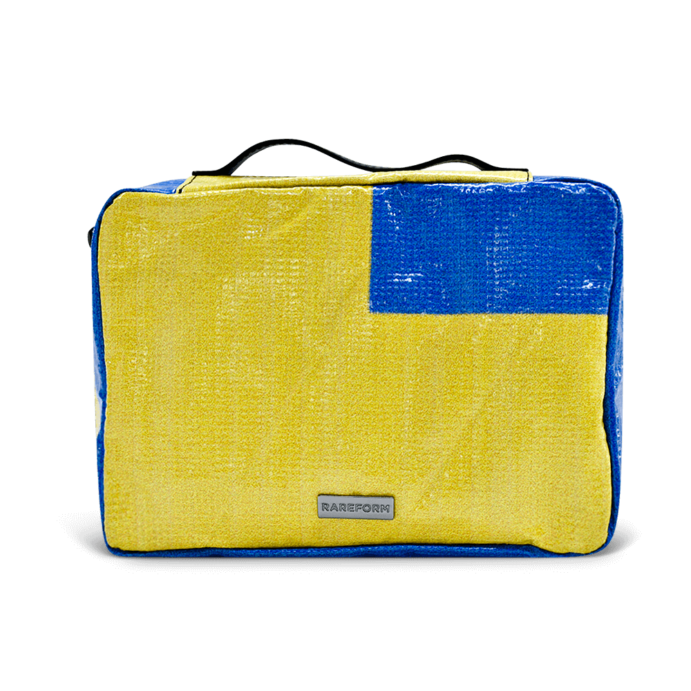 Vienna Toiletry Bag