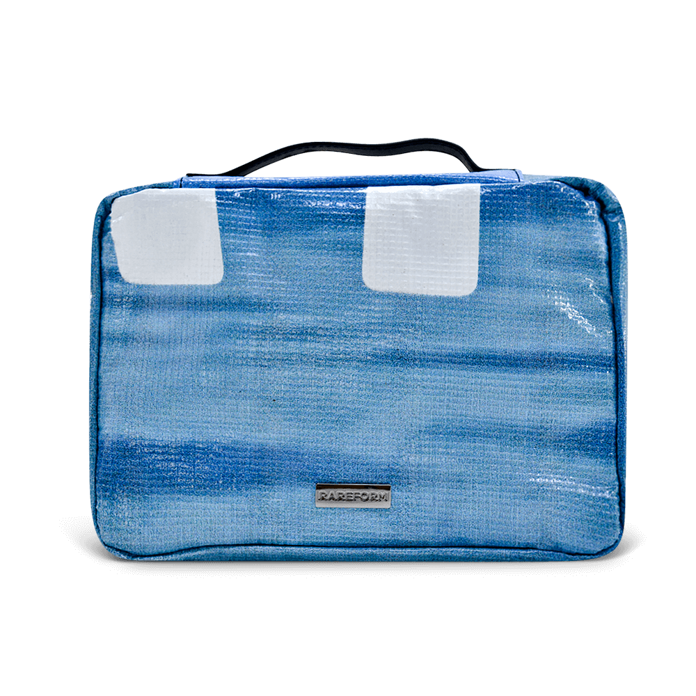 Vienna Toiletry Bag