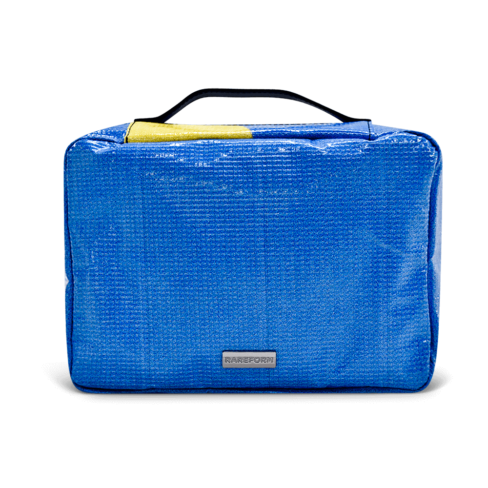 Vienna Toiletry Bag