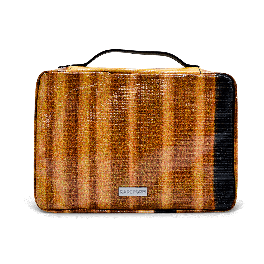 Vienna Toiletry Bag