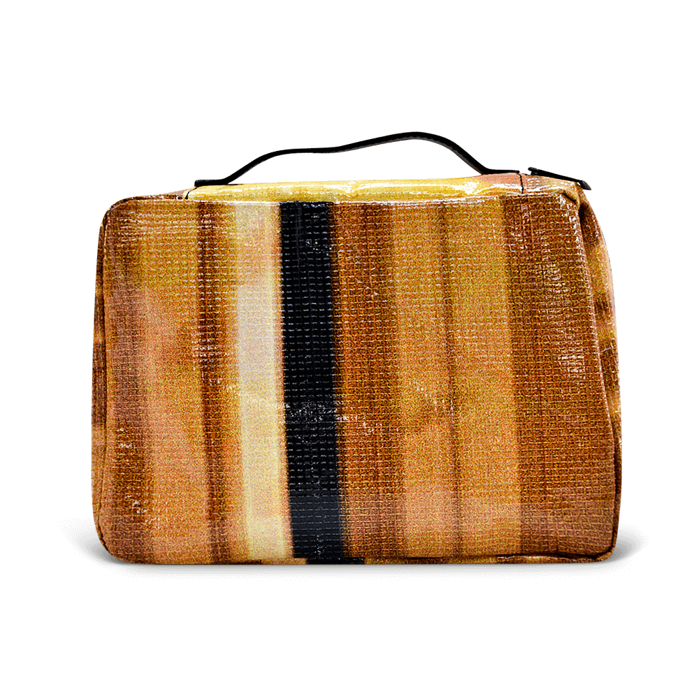 Vienna Toiletry Bag