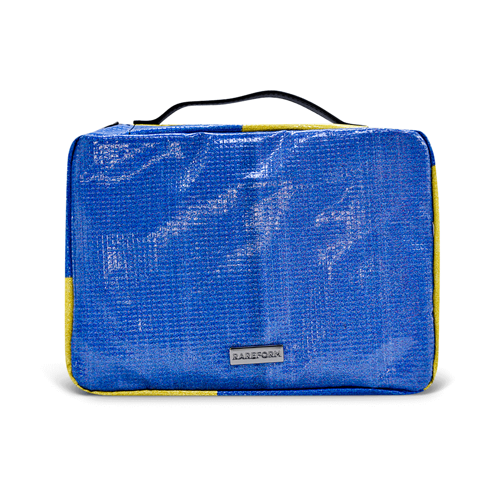 Vienna Toiletry Bag
