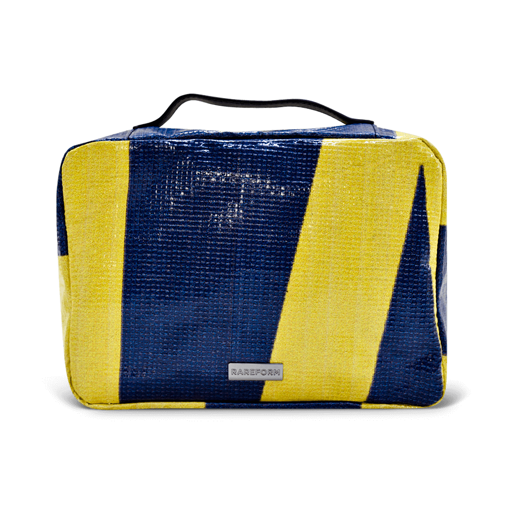 Vienna Toiletry Bag