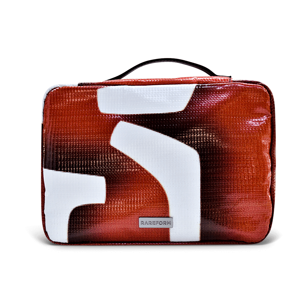 Vienna Toiletry Bag
