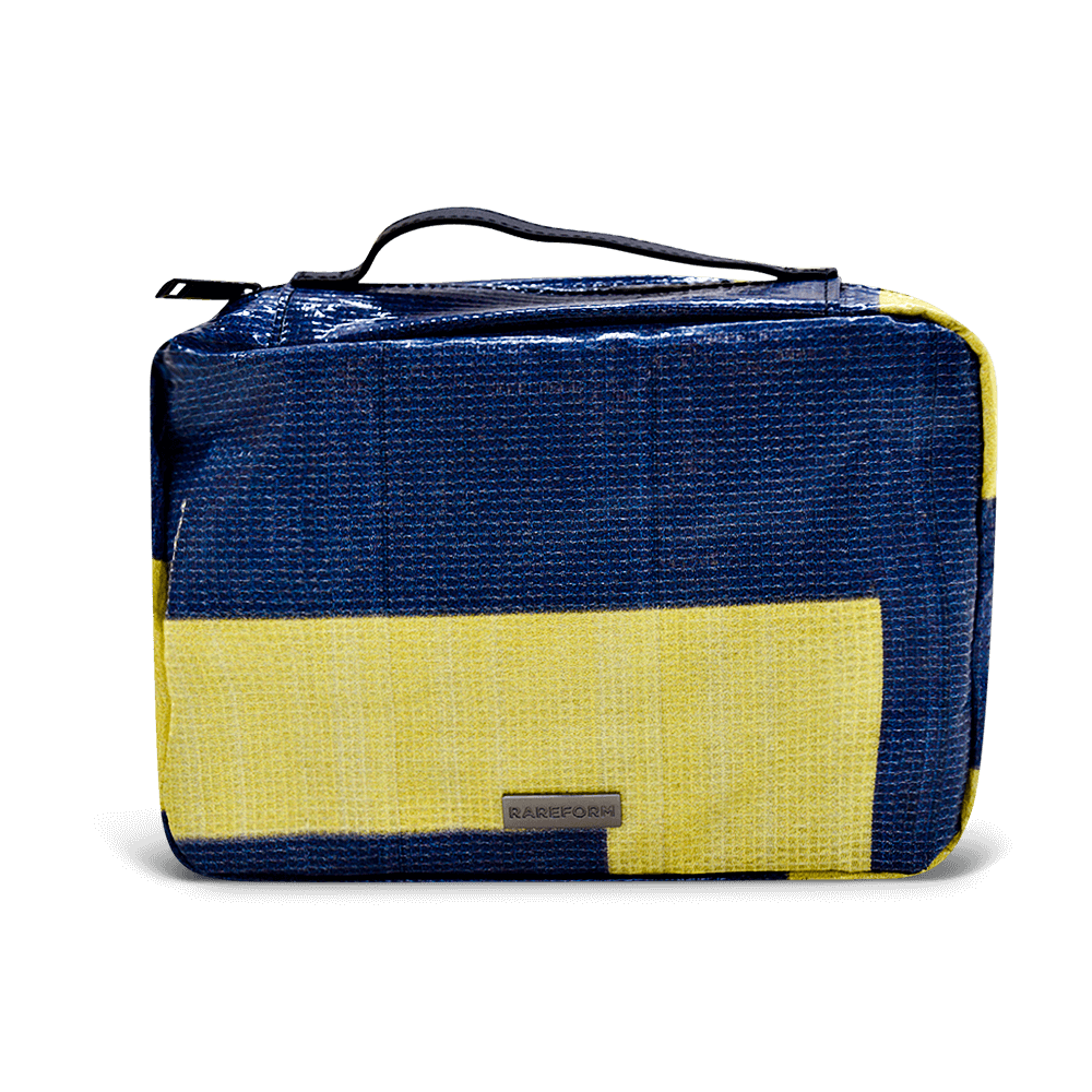 Vienna Toiletry Bag