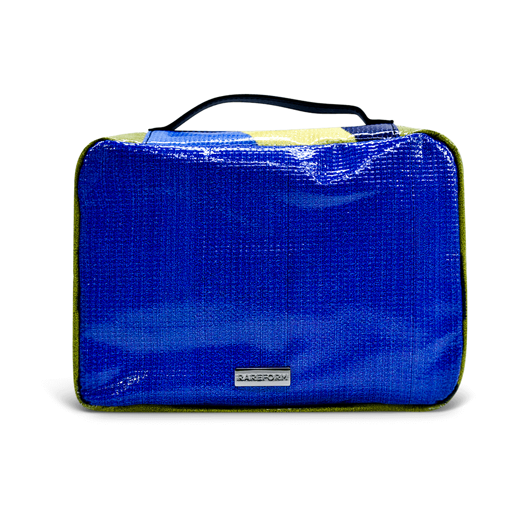 Vienna Toiletry Bag