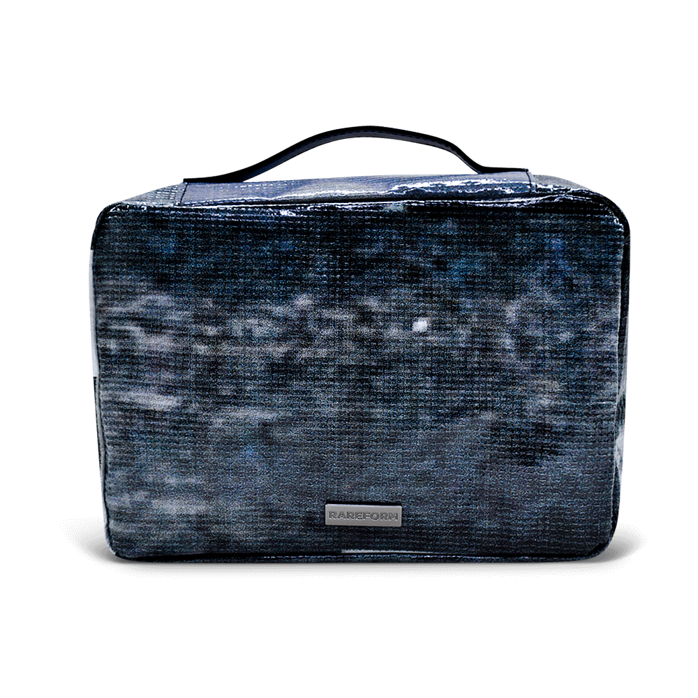 Vienna Toiletry Bag
