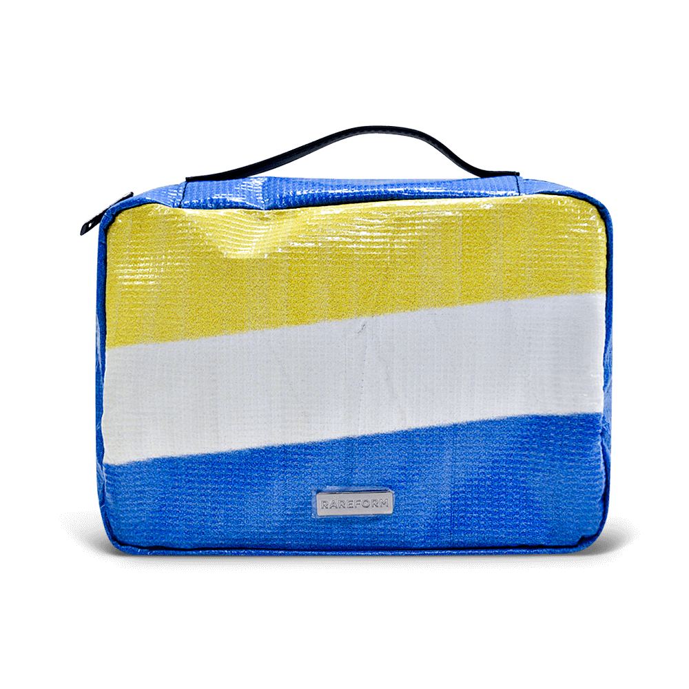 Vienna Toiletry Bag