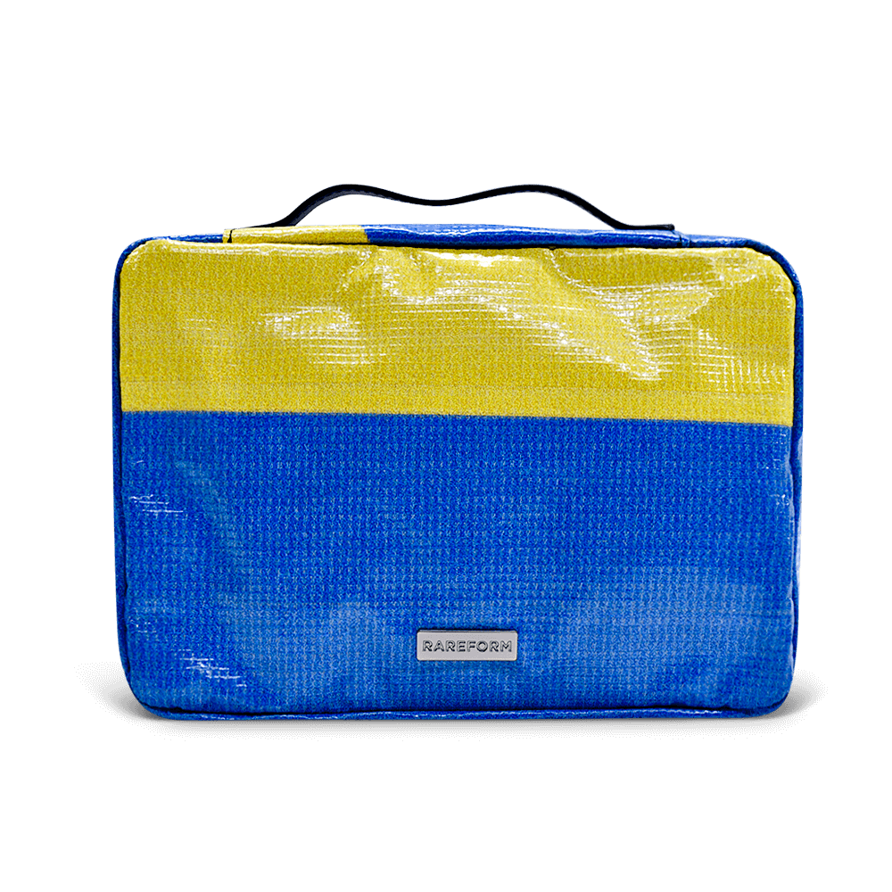 Vienna Toiletry Bag