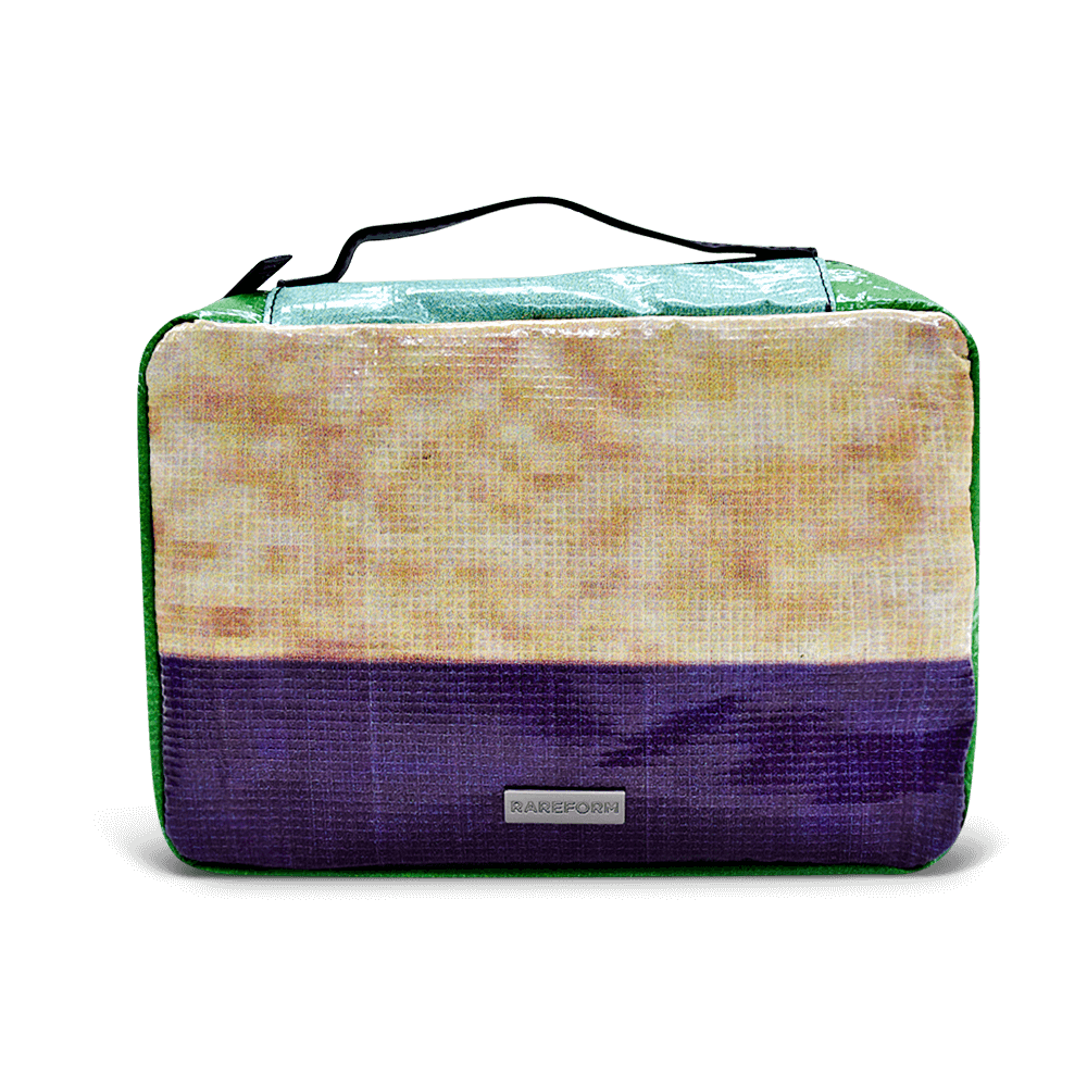 Vienna Toiletry Bag